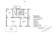 13366 Grunriss EG - 