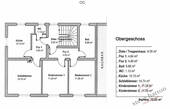 13366 Grundriss OG - 