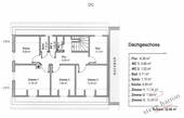 13366 Grundriss DG - 