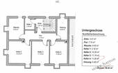 13366 Grundrisss UG - 