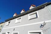 13366 Nordseite - 8 Zimmer Mehrfamilienhaus, Wohnhaus zum Kaufen in Augsburg