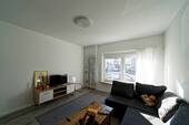 13366 EG - 