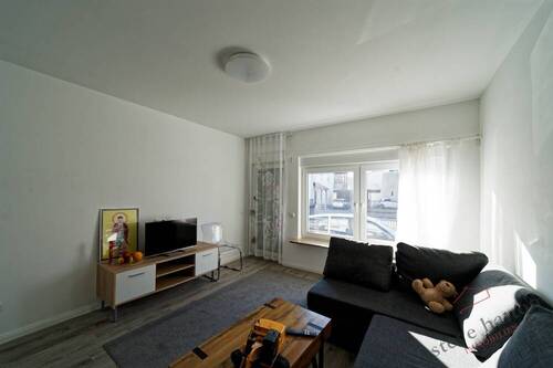 13366 EG - 