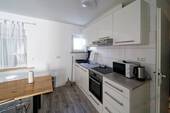 13366 EG - 