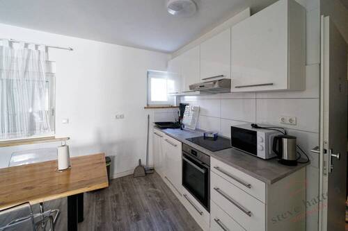 13366 EG - 