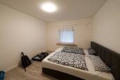 13366 EG - 