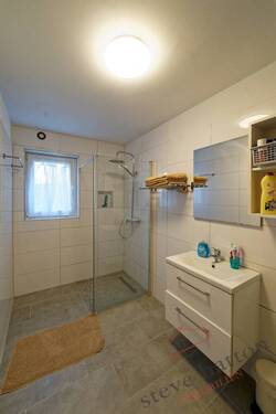 13366 EG - 
