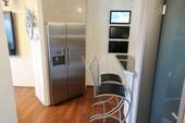 Küche - 5 Zimmer Etagenwohnung zum Kaufen in Schweinfurt