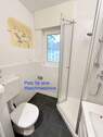 Bad Ansicht 1 - 