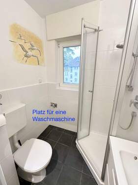 Bad Ansicht 1 - 