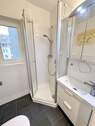 Bad Ansicht 2 - 
