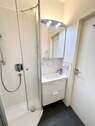 Bad Ansicht 3 - 