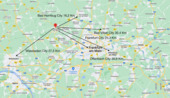 Makrolage - 
