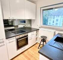 TOP Ausstattung, komplette EBK, PARKETT, schönes tgl.Bad - Königstein im Taunus