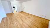 Zimmer Ansicht 4 - 