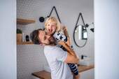 Bild 8 - 