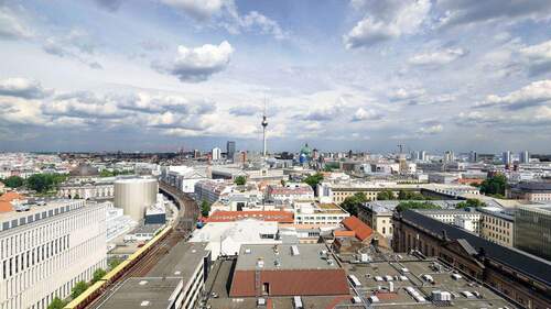 Sonstiges - 