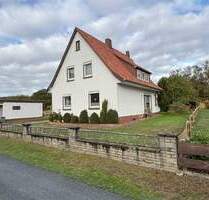 Wohnen auf dem Lande - 235.000,00 EUR Kaufpreis, ca.  155,00 m² Wohnfläche in Stemwede (PLZ: 32351) Oppendorf