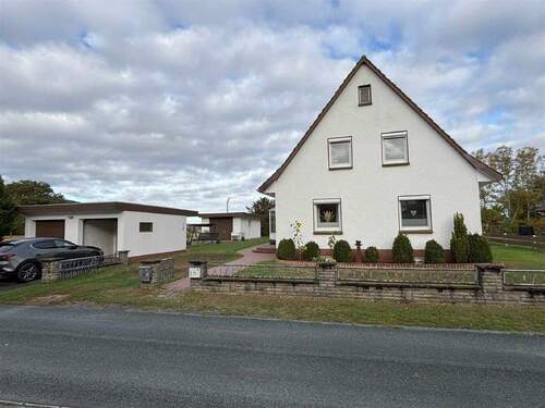 Bild2 - 6 Zimmer Einfamilienhaus zum Kaufen in Stemwede