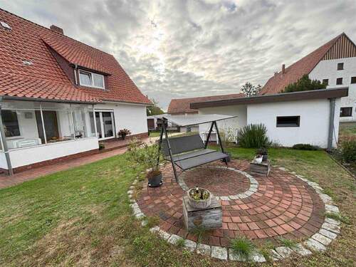 Bild3 - 6 Zimmer Einfamilienhaus in Stemwede