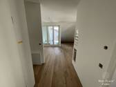 Flur - Etagenwohnung mit 40,70 m² in München zum Kaufen