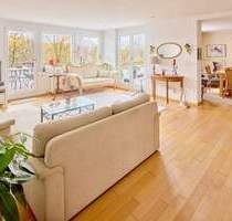 Viel Platz, viel Blick, doppeltes Terrassenglück - Finnentrop Bamenohl