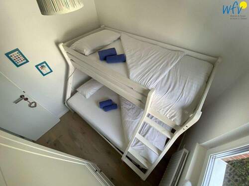 Kinderzimmer 1. OG - 