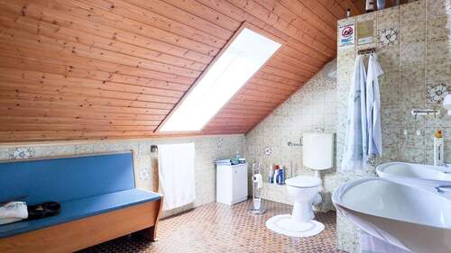 101101010010101- 19.JPG - 