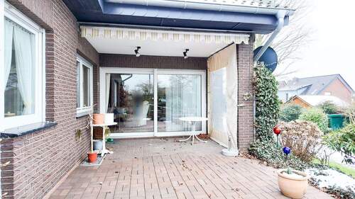 101101010010101- 22.JPG - 