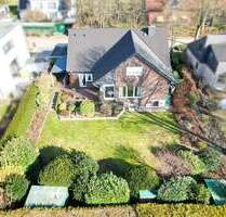 Objekt Nr. 1088 Provisionsfrei! Viel Platz für die Familie – Einfamilienhaus im Zentrum von Laggenbeck zu verkaufen - Ibbenbüren