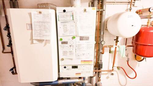 101101010010101- 27.JPG - 