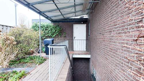 101101010010101- 28.JPG - 