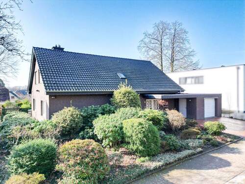 101101010010101-1 13.jpg - 