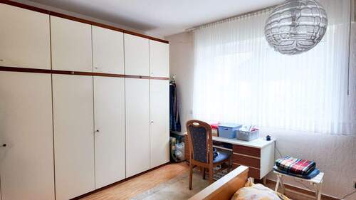 101101010010101- 9.JPG - 6 Zimmer Einfamilienhaus zum Kaufen in Ibbenbüren