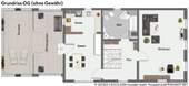 Grundriss OG - 