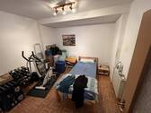 Schlafzimmer (WE4) - 