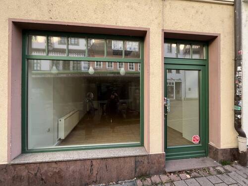 Gewerbe_2 Hausnr.12 - 