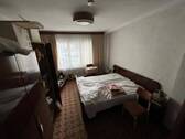 Schlafzimmer (WE5) - 