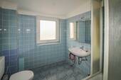 Badezimmer (2) - 