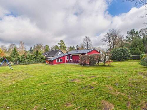 Garten - Stadtflucht? Entspannen Sie hier am Wochenende, oder für immer?