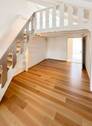 Bsp. Zimmer mit Galerie (KI) - 