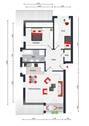 Grundriss - 