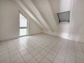 Zimmer - 