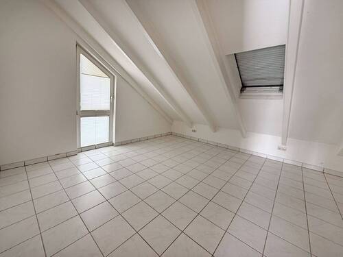 Zimmer - 