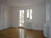 OG - Schlafzimmer 1 - 