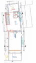 Grundriss EG - 