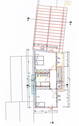 Grundriss OG - 