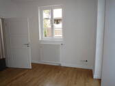 EG - Arbeitszimmer - 4 Zimmer Einfamilienhaus zur Miete in Bad Soden am Taunus