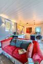 Raum - 