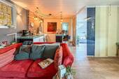 Raum - 